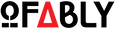 Ofably